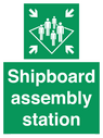 shipboard-assembly-station~